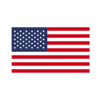 Made in the USA