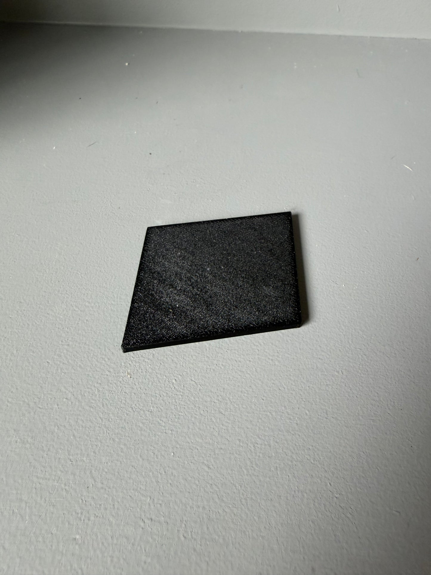 MagicCore Insert