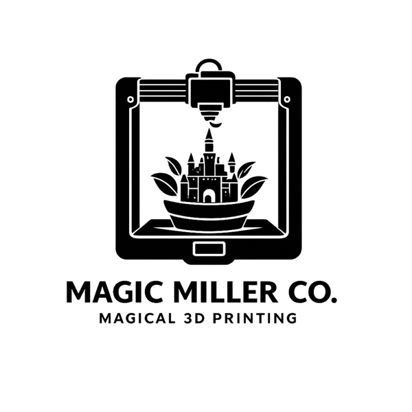 Magic Miller Co.